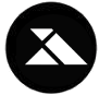 INRx Pay